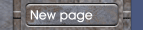 New page