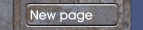 New page