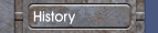 History