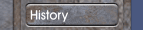 History
